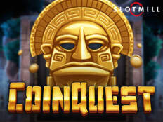 Asmalı konak oyuncuları. Grand ivy casino bonus codes.23